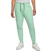 Nike Calça De Moletom