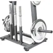 FINNLO Suporte Para Anilhas 30 Mm