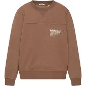 Tom Tailor Moletom 1033160