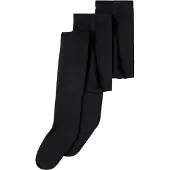 Name it Meias Pantyhose 2 Pares
