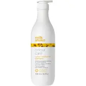 Milk shake Shampoo Manutenção da Cor 1000ml