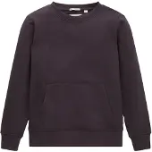 Tom Tailor Moletom 1033194