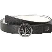 Armani Exchange Cinto 941118_0a877