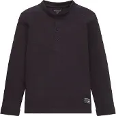 Tom Tailor Moletom 1033194
