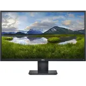 Dell Monitor E2720h 24´´ 60hz
