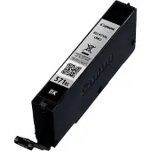 Canon Cartucho De Tinta Cli-571xl