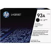 HP 93A (CZ192A) toner preto