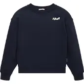 Tom Tailor Moletom 1033144