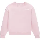 Tom Tailor Moletom 1033144
