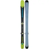Dynafit Pack De Esqui De Montanha Youngstar Ski