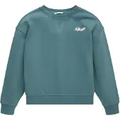 Tom Tailor Moletom 1033144