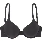 LASCANA Soutien preto