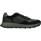 G-Star Tênis Theq Run Cos Nub