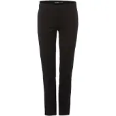 Ralph Lauren Calças 'KESLINA' preto