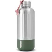 Black+blum Garrafa Explorer 850ml