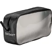 Cocoon Necessaire Carry On Liquids