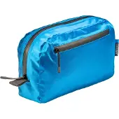 Cocoon Necessaire Toiletry Silk