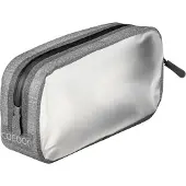 Cocoon Necessaire Carry On Liquids