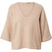 Peppercorn Pullover 'Rosalia' areia