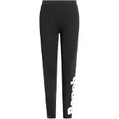 Bench Leggings 'ELIRA' preto / branco