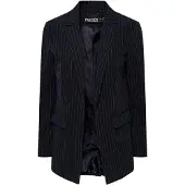 Pieces Blazer Bossy Loose Fit