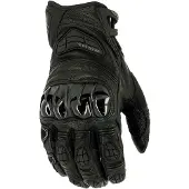 Richa Luvas Stealth