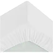 Atmosphera Lençol De Baixo