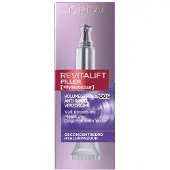 L'Oréal Revitalift Filler 15 ml