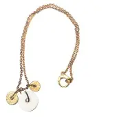 Gc Colar Cwn10906