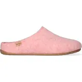 Toni pons Pantufas Mona-fr