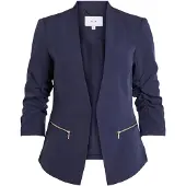 Vila Blazer Vijoy 3/4