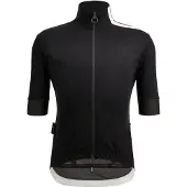 Santini Casaco Adapt Shell