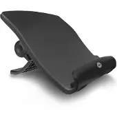 ACT Suporte Para Laptop Ac8100