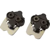 Shimano Chuteiras Spd Sm-sh51 Mtb