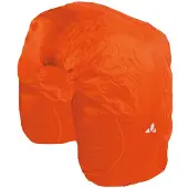 Vaude Bike Capa Impermeável 3 Fold