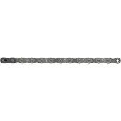 Sram Corrente Nx 1110 Mtb