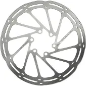 Sram Disco De Freio Centerline