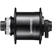 Shimano Cubo Dianteiro Alfine Ur705 Dynamo 3.0w
