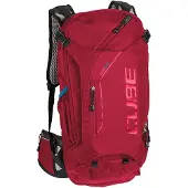 Cube Mochila Edge Trail 16l