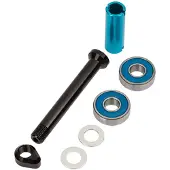 Cube Rolamentos Main Pivot Stereo Shpc