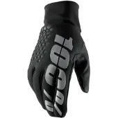 100% Luvas Hydromatic Brisker