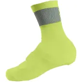 Giro Capas Sapatos Knit