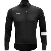 Cube Casaco Blackline Softshell