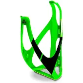 ACID Porta Bidon Hpp