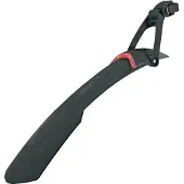 Sks Pára-lama Nightblade Plus 27.5-29´´