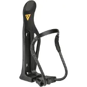 Topeak Porta Bidon Modula Ii