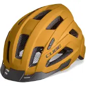 Cube Capacete Cinity
