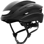 Lumen Labs Capacete Urbano Ultra