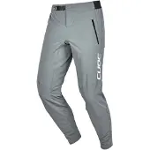 Cube Calças Vertex Baggy