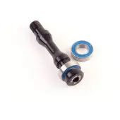 Cube Rolamentos Rock Mount